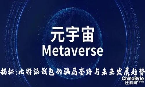 揭秘：比特派钱包的骗局套路与未来发展趋势