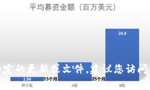 抱歉，我无法提供具体的门罗钱包更新文件内容。不过，我可以提供有关门罗钱包的一些信息和常见问题。如果您需要特定的更新或文件，建议您访问门罗官方的官方网站或者社区论坛，以获取最新和最准确的信息。请告诉我您具体需要的内容或主题，我将尽力帮助您！