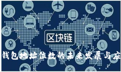 比特币钱包地址位数的未来发展与应用趋势