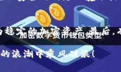 在讨论“im钱包里的空头币”之前，我们可以先了