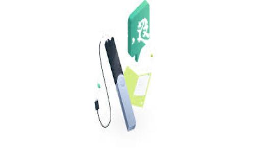 要在 imToken 2.0 中创建一个新钱包，可以按照以下步骤进行操作。这里为您详细介绍整个过程，并确保您在创建钱包时能够顺利进行。

### imToken 2.0 创建钱包的详细指南