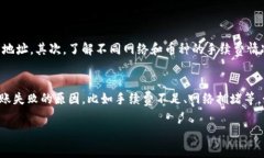 我无法直接提供关于特定交易操作的建议或指南