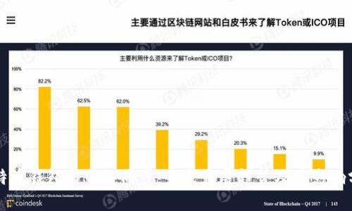 比特币钱包与网络同步:未来发展趋势及其影响分析