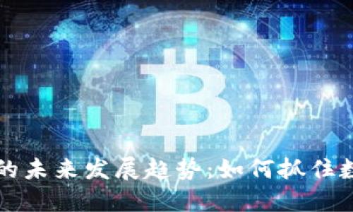 质数币钱包的未来发展趋势:如何抓住数字货币机遇