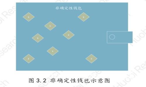 Imtoken钱包的小矿工:未来加密资产管理的趋势与挑战