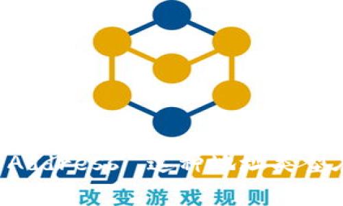 多重签名地址的英文是 