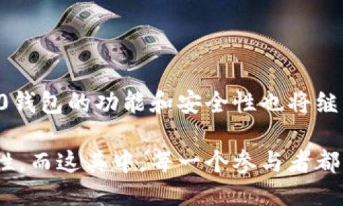 BEP20钱包是什么？

BEP20钱包是一个专门用于存储和管理基于BSC（币安智能链）平台的加密货币的数字钱包。币安智能链是一个支持智能合约的平台，具有高效、低成本交易的特点，而BEP20则是其代币标准，类似于以太坊的ERC20标准。BE20钱包使得用户可以方便地发送、接收和管理BEP20代币，为去中心化金融（DeFi）生态系统的参与提供了便利。

为何选择BEP20钱包？

在加密货币的世界里，钱包是不可或缺的一部分。选择BEP20钱包的理由主要有以下几点：

ul
    listrong低手续费：/strong与以太坊网络相比，BSC与BEP20标准的交易手续费相对较低，使得用户在进行小额交易时更为经济。/li
    listrong高效率：/strongBSC网络的区块确认时间约为3秒，极大提升了交易的速度。/li
    listrong去中心化金融（DeFi）：/strong许多DeFi项目在BSC上运行，用户可以通过BEP20钱包参与流动性挖矿、借贷等活动。/li
    listrong兼容性：/strongBEP20钱包通常与多个去中心化应用程序（DApps）兼容，使得用户可以更便捷地参与各种区块链活动。/li
/ul

BEP20吉祥物——代币的多样化

BEP20钱包不仅仅是存储单一代币的工具，实际上它支持的代币种类繁多。当然，作为用户，我们也希望能够看到未来更多创新的代币涌现。通过BEP20的标准，开发者可以更容易创建属于自己的代币，极大地推动了资产的多样性。

用户在使用BEP20钱包的过程中，可以购买、交换、或持有各类代币，这些代币可能代表着不同的项目、服务或资产。未来，随着更多企业和项目的进入，BEP20代币的生态圈将会变得更加丰富多彩。

如何安全地使用BEP20钱包？

安全是使用任何数字钱包时最重要的考虑因素。对于BEP20钱包的用户而言： 

ul
    listrong选择可信赖的钱包： /strong选择信誉良好的钱包提供商，如Trust Wallet、MetaMask等。/li
    listrong保管好私钥：/strong私钥是你对钱包的唯一控制权，切忌泄露。/li
    listrong定期升级： /strong保持钱包软件和操作系统的最新状态，关注安全更新。/li
    listrong使用硬件钱包： /strong对于存储大量加密资产的用户，田冢硬件钱包，提供了更高的安全性。/li
/ul

真心觉得BEP20钱包的未来趋势

在过去的几年里，加密货币行业经历了 rapid发展的阶段。BEP20钱包作为币安智能链的一部分，随着越来越多用户的加入，其市场需求只会逐渐上升。值得注意的是，因为BSC的高性能和普遍认可，很多新项目将会选择该平台发起，而这将进一步推动BEP20及其钱包的使用趋势。

在未来，BEP20代币钱包可能集成更多功能，比如跨链交易的支持、甚至是直接与传统金融系统接口的简化。这既是技术发展的必然趋势，也是真心对用户需求的回应。

可能相关的问题

h41. BEP20和ERC20有什么区别？/h4

这是一个很多新用户会好奇的问题。简而言之，BEP20和ERC20都是代币标准，但它们存在一些关键区别：

ul
    listrong网络： /strongERC20是在以太坊网络上运行的代币标准，而BEP20则是在币安智能链上运行。/li
    listrong交易费用： /strong与以太坊相比，BSC的交易费用普遍较低，这使得用户在进行较小额交易时更为经济。/li
    listrong交易速度： /strongBSC的确认速度更快，一般为3秒，而以太坊可能需要更长的时间。/li
/ul

因此，如果你追求更低的费用和更快的交易确认，BEP20无疑是一个优质的选择。

h42. 如何在BEP20钱包中添加自定义代币？/h4

使用BEP20钱包时，用户可能会希望将一些不再默认显示的代币添加到钱包中。步骤通常如下：

ol
    listrong获取代币合约地址：/strong首先，你需要从项目官方或其他可信的来源获取到代币的合约地址。/li
    listrong打开你的BEP20钱包：/strong在你选择的BEP20钱包应用上打开。/li
    listrong进入“添加自定义代币”选项：/strong在钱夹中通常会有一个选项允许你添加不在默认列表中的代币。/li
    listrong输入信息：/strong填写合约地址、代币名称和代币符号后保存。/li
/ol

完成这些步骤后，你就应该能在BEP20钱包中看到你添加的自定义代币了。

总结

BEP20钱包作为币安智能链的一部分，提供了低手续费、快速交易和丰富的代币选择，是进入去中心化金融领域的重要工具。随着市场的不断发展，BEP20钱包的功能和安全性也将继续增强。

无论你是新手还是资深用户，选择使用BEP20钱包都将是一个值得的投资。随着技术的进步，我们也展望着BEP20钱包能够为用户带来更多便利与可能性。而这其中，每一个参与者都可能成为时刻变化的加密世界中的一部分。